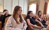 Изменение размера изображение_viber_2025-06-25_19-50-07-900
